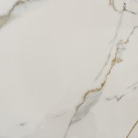 Calacatta Vagli Gold