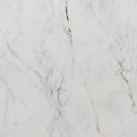 Carrara Venato Gold