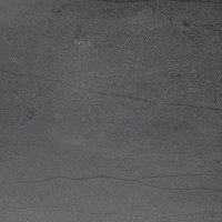 Charcoal Grey