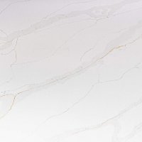 NEW Eternal Calacatta Gold