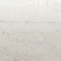 Eternal Carrara