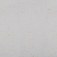 Gold Carrara