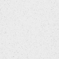 Ice White 
