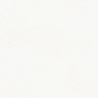 Imperial White 