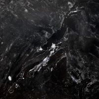 Midnight Black
