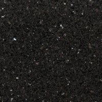 Nero Cosmos
