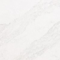 River White