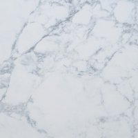 Snowy Carrara