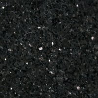 Star Galaxy