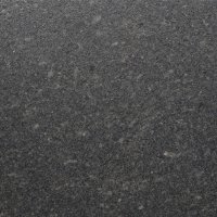 Steel Grey Leather