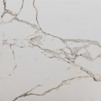 Calacatta Oro