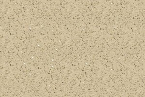 Image of Beige Starlight