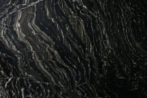 Image of Black Storm