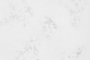 Image of Bluetta Carrara