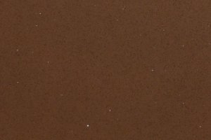 Image of Brown Starlight