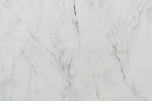 Image of Carrara Venato Gold