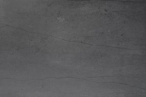 Image of Charcoal Grey