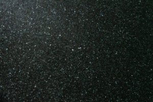 Image of Emerald Pearl