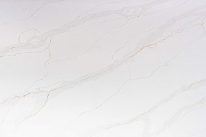 Image of NEW Eternal Calacatta Gold