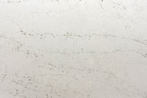 Image of Eternal Carrara