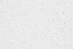 Image of Ice White 