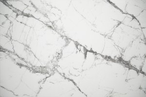 Image of Invisible White 