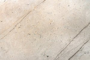 Image of Ivory Spice