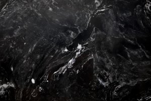 Image of Midnight Black