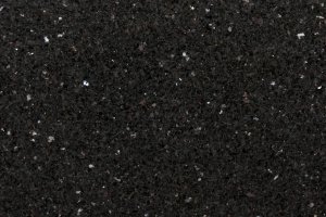 Image of Nero Cosmos