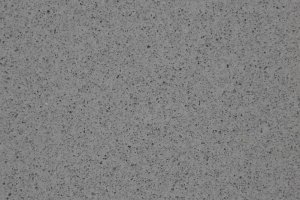 Image of Slate Grey