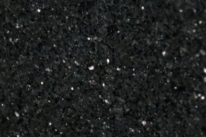 Image of Star Galaxy