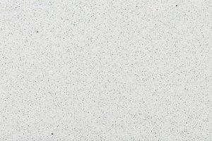 Image of Stardust