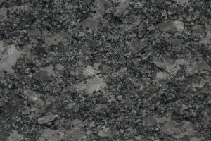 Image of Steel Grey