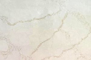 Image of Supreme Calacatta Gold