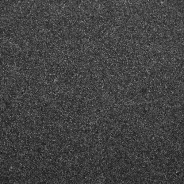 Image for Honed Absolute Black