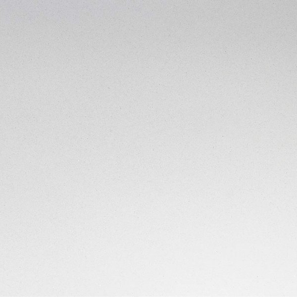 Image for Aspen Shimmer