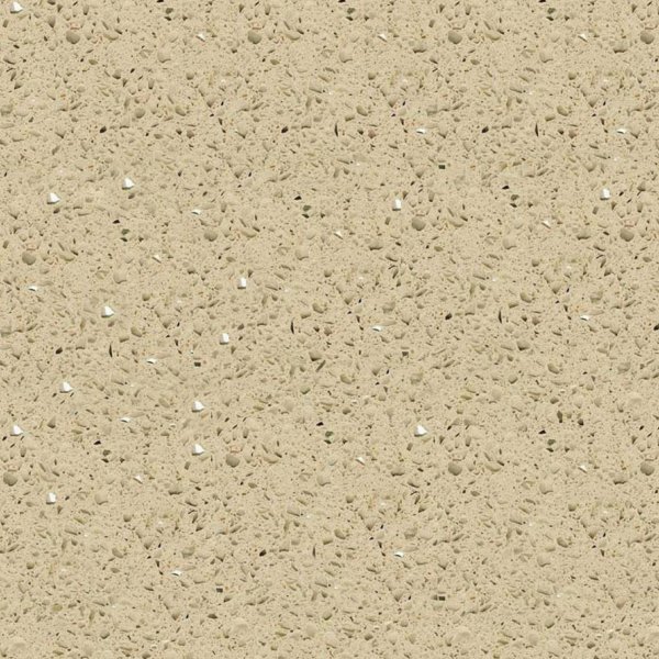 Image for Beige Starlight
