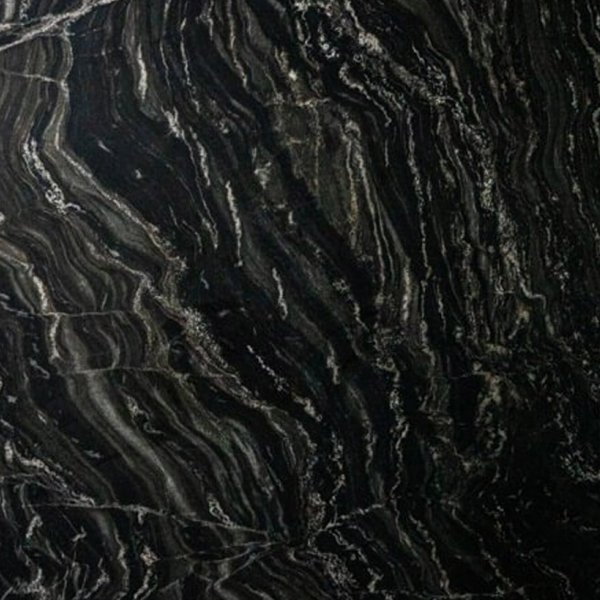 Image for Black Storm