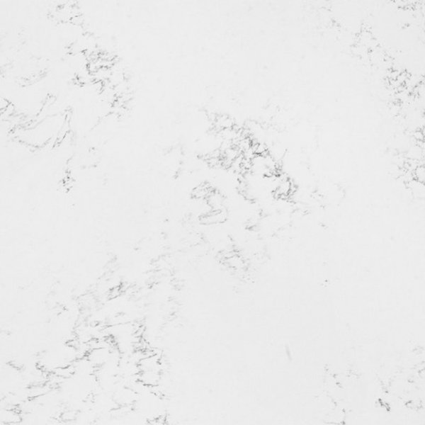 Image for Bluetta Carrara