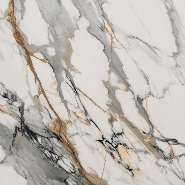 Image for Calacatta Gold Borgnini