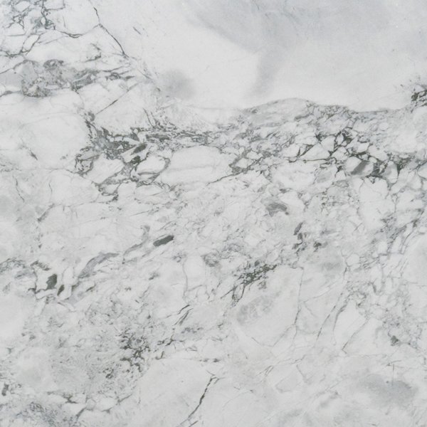 Image for Calacatta Super White