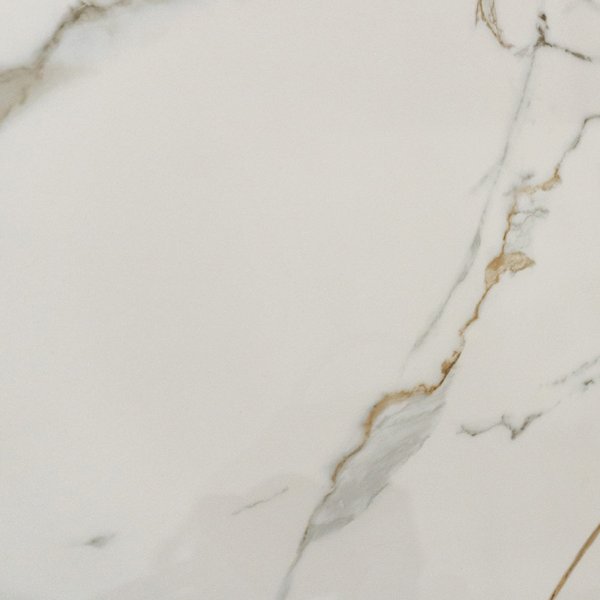 Image for Calacatta Vagli Gold