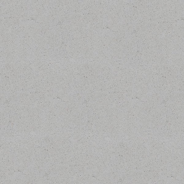 Image for Carnia