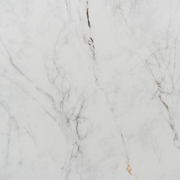 Image for Carrara Venato Gold