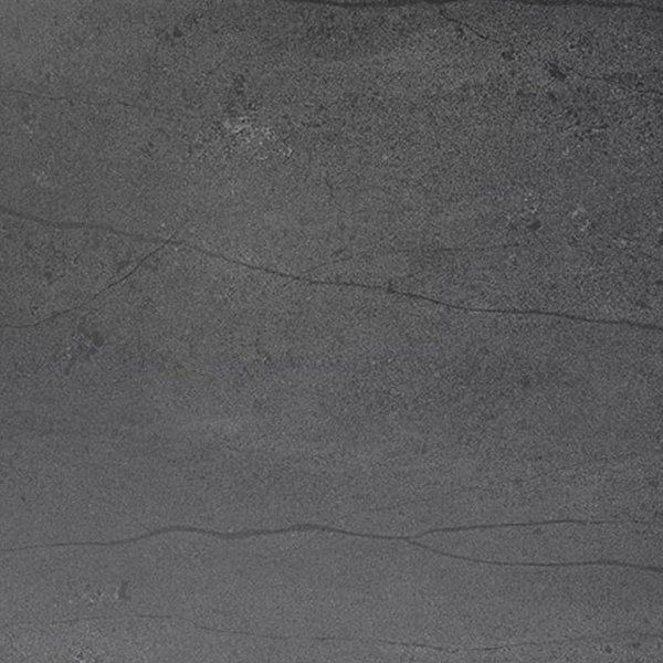 Image for Charcoal Grey