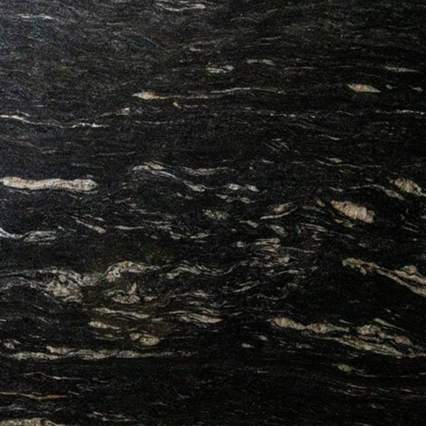 Image for Cosmic Black