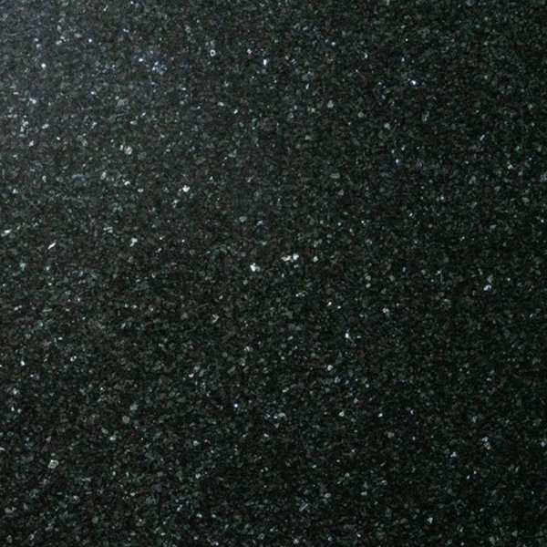 Image for Emerald Pearl