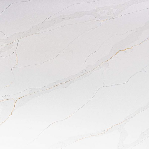 Image for NEW Eternal Calacatta Gold