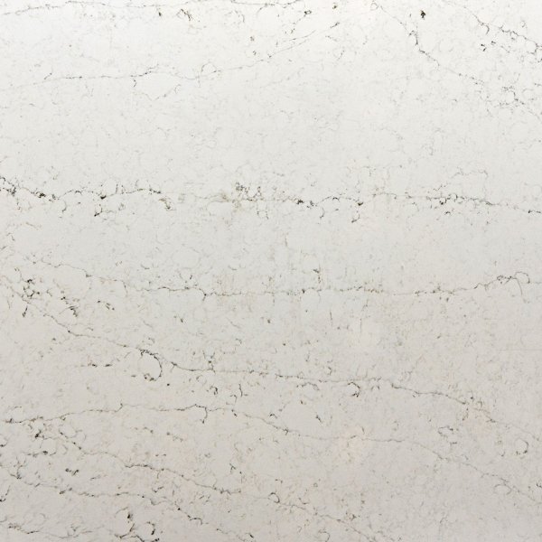 Image for Eternal Carrara