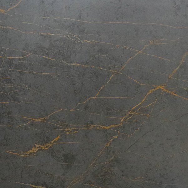 Image for Gold Laurent